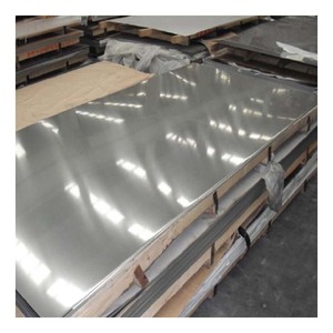 Precision Metal Finishing Projects Grade <b>Nickel</b> Plate Smooth and Easy Processing Electroplating Base Alloy - Product Image 4