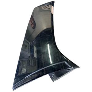 ประตูหลัง DX PEUGEOT 308 ซีรีส์ (21>) - Product Image 1