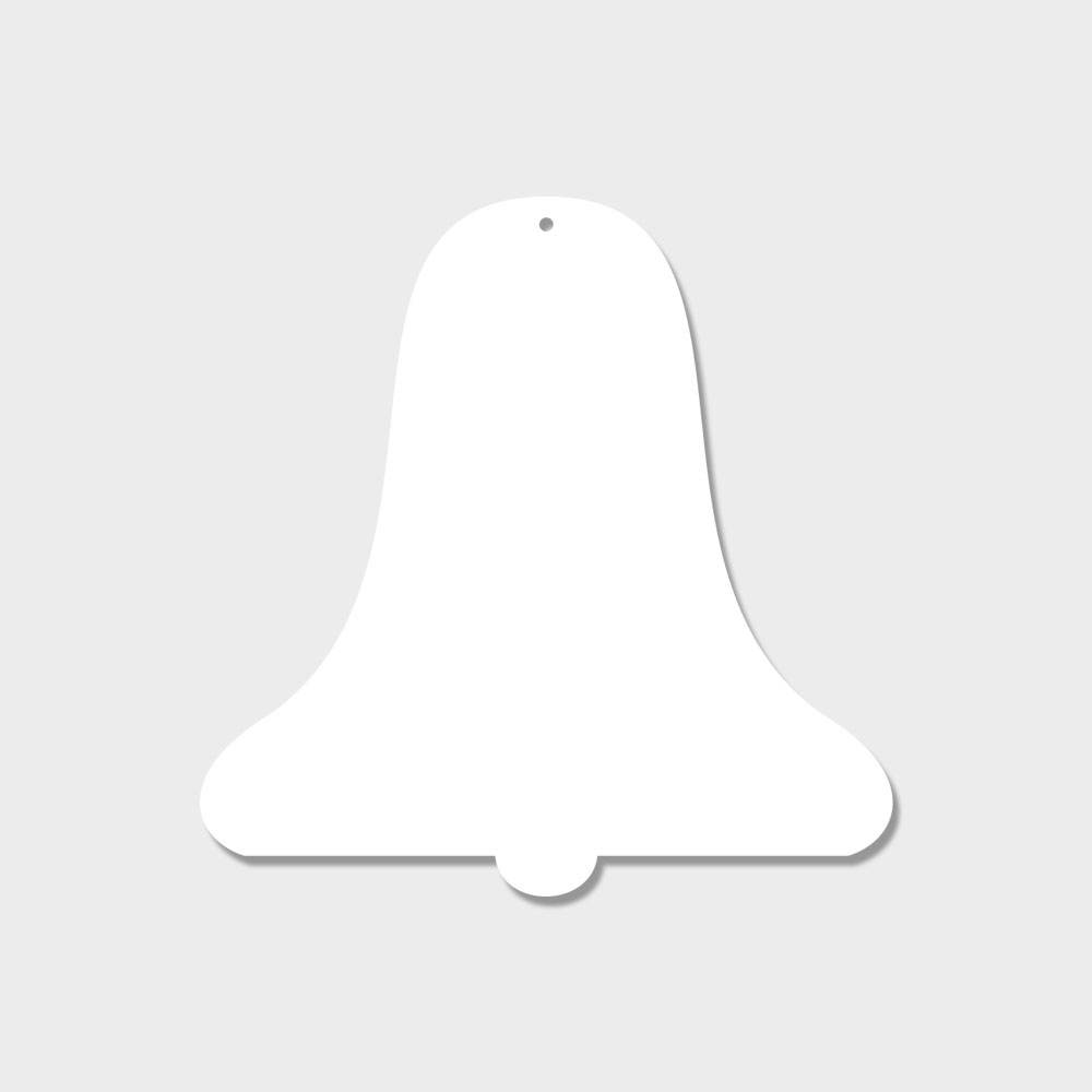 กำหนดเอง