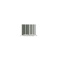 Offres Shopye : Coffret 3 disques The Beatles 'Get Back' scellé en usine |   Livraison gratuite |   Fabriqué aux États-Unis, 100% matériau vierge