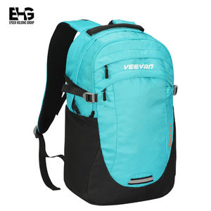 <span class=keywords><strong>Mochila</strong></span> <span class=keywords><strong>de</strong></span> Senderismo Unisex <span class=keywords><strong>de</strong></span> 27L <span class=keywords><strong>de</strong></span> Gran Capacidad, Diseño <span class=keywords><strong>de</strong></span> Correa <span class=keywords><strong>de</strong></span> Pecho Antivibración, Ideal para Trekking, Camping y Aventuras - Product Image 6