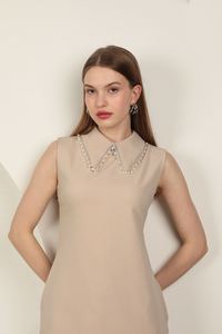 Abiti Casual <span class=keywords><strong>per</strong></span> le donne abiti <span class=keywords><strong>da</strong></span> sposa <span class=keywords><strong>vestiti</strong></span> <span class=keywords><strong>per</strong></span> le donne <span class=keywords><strong>da</strong></span> <span class=keywords><strong>donna</strong></span> set <span class=keywords><strong>da</strong></span> <span class=keywords><strong>donna</strong></span> vestito <span class=keywords><strong>da</strong></span> <span class=keywords><strong>donna</strong></span>