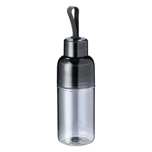 Bottiglia d'Acqua Personalizzata in PETG da 520ml per Gadget - Product Image 2