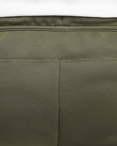 Pantalones Deportivos Personalizados para Hombre, de Poliéster/Algodón, Impermeables, Transpirables, con Cordón y Bolsillos, Ropa Casual de Calle - Product Image 5