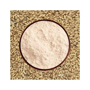 <b>Barley</b> flour offered in volume for distributors seeking cost efficiency - Product Image 2