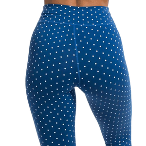 Legging deportivo de cintura elástica alta duradero para uso diario en el gimnasio y actividades al aire libre - Product Image 5