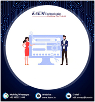 Nueva Aplicación Web y Móvil CMS Matrimonial, Versión Empresarial Personalizable, Compatible con Todos los Sistemas Operativos, para un Futuro Brillante