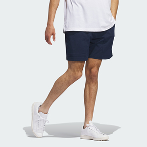 Pantalones Cortos Casuales para Hombre Más Vendidos a Bajo Precio, Ligeros, Transpirables, de Secado Rápido, de Color Sólido, Ajuste Holgado - Product Image 1