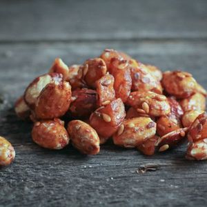 Nuez almendra - Product Image 5