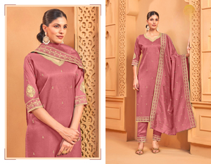 ชุดชิมเมอร์สมันตะวันตกของโรมันพร้อมขายออนไลน์ - Product Image 1