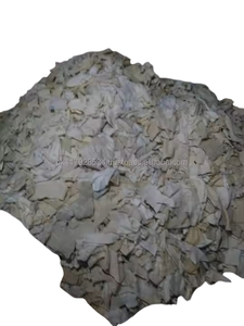 เส้นด้ายผ้าซาตินผ้าฝ้ายเคลือบ PU สำหรับชายและหญิงถักลายแบบแข็ง - Product Image 5