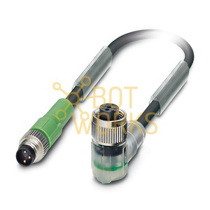 Phoenix Contact 1693403 - Nuovo - Product Image 1