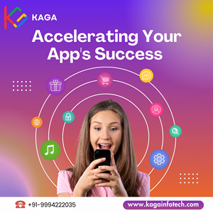 Phần mềm dịch vụ ứng dụng doanh nghiệp hiệu suất cao đám mây giải pháp <span class=keywords><strong>Web</strong></span> & di động với Cổ Phiếu hỗ trợ cho & OS khác - Product Image 4