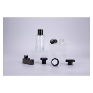 ฝาขวดโคโลญ - Product Image 4