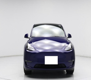 รถเทสล่า โมเดล วาย ลอง เรนจ์ เอเอวดี ปี 2024 มือสอง สภาพดี พวงมาลัยซ้าย/ขวา - Product Image 3