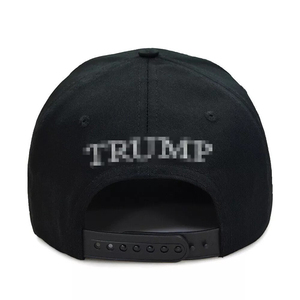 หมวกเบสบอลยุค6แผงของแท้หมวก gorras New York City Gorras เข้ารูปหมวกเบสบอลแบบปิด - Product Image 6