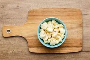 INGREDIENTE ETIQUETA LIMPIA APOYO INMUNE NATURAL A BASE DE PLANTAS PURAS - Product Image 6