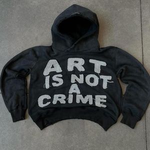 Custom Streetwear Clothing Hoodie Manufacturer <b>Men</b> Distressed Patch Camouflage <b>Jacket</b> Applique Embroidery Zip up <b>Camo</b> Hoodie - Product Image 1