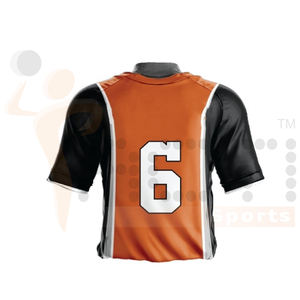 Top Quality Team Wear Baseball Uniform <b>Set</b> Men Custom Wear Baseball Uniforms for Online Sale at Wholesale Price - Product Image 5