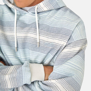 Long Sleeve Men Casual Lining Hoodies <b>Print</b> Sweatshirts 2025 Trending Low Price New Spring Hip Hop Hoodies - Product Image 4