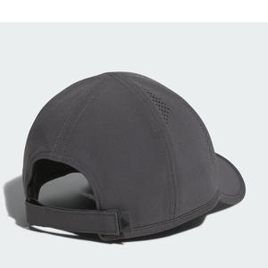 Gorras de béisbol de calidad de tendencia a granel 5 paneles impermeables rendimiento clásico Snap back gorras logotipo personalizado sombreros de cuerda - Product Image 2