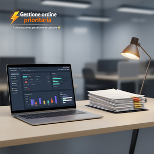 Herramienta de evasión de pedidos prioritarios IDRAULICAMENTE - 0.0kg, Rechazo de inventario por gestión manual - Product Image 3