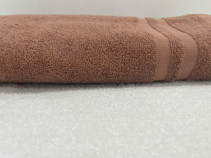 ผ้าเช็ดตัวโรงแรมเหมาะสำหรับรีสอร์ทและสปามาตรฐาน oekotex 100 - Product Image 4