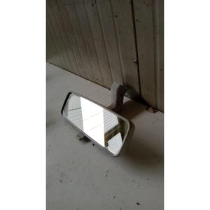 Specchietto Retrovisore Interno FIAT 500 Serie L (351_352) (12>) - 312A2000 - Product Image 3