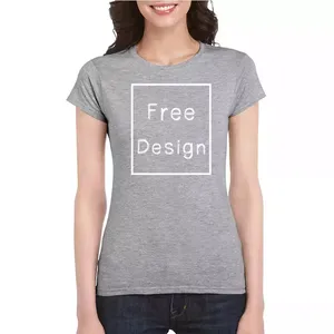 T-shirt de haute qualité en gros pour hommes avec conception personnalisée 100% coton impression de t-shirt grande taille T-shirt pour hommes T-shirt pour hommes - Product Image 5