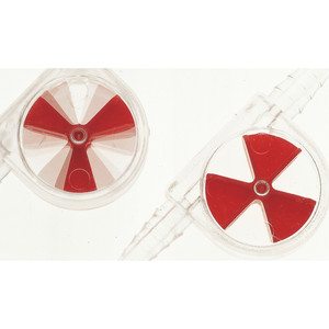 ตัวชี้วัดการไหล liquimobil San สำหรับการถ่ายเทสารเคมีและน้ำมัน-Burkle GmbH - Product Image 6