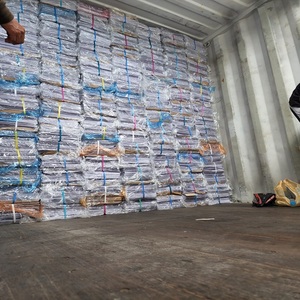 Periódico de emisión masiva/PERIÓDICO ANTIGUO DE ALTA CALIDAD Y PERIÓDICO SOBRE EMISIÓN/CHATARRA DE PAPEL DE RESIDUOS OCC - Product Image 2