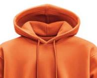 Sudaderas con Capucha para Hombre, Invierno, 100% Algodón, Logotipo Personalizado, Alta Calidad, Transpirables y Ecológicas - Product Image 2