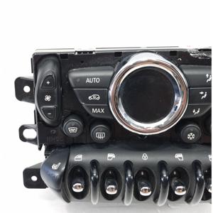 MINI Countryman S N18 B16 A SISTEMA DE CONTROL DE CLIMA (10>) - Product Image 5