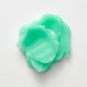 L'ODEURLETTE Tratamiento Capilar de Inglaterra Colorfit Brisa en Polvo 500ml Fórmula Herbal Nutritiva Hecho en Corea - Product Image 2