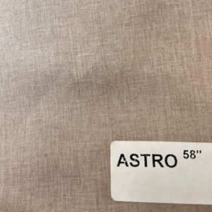 Tela de Polialgodón Astro de Primera Calidad, Material de Alta Demanda para Camisas |   Proveedor de Exportación India - Product Image 1