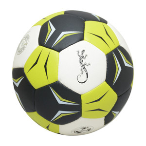 Balones de Fútbol de Alta Calidad Cosidos a Máquina, Híbridos, Tallas 1, 2 y 3, Cosidos a Mano en Cuero de Primera Calidad, Más Vendidos - Product Image 6