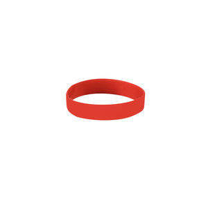 กำไลข้อมือสำหรับงานปาร์ตี้และงาน M7221451-534สำหรับเด็ก - Product Image 2