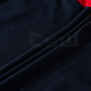 เสื้อยืดโปโลแขนสั้นสำหรับผู้ชาย,เสื้อโปโลแขนสั้นคุณภาพดีที่สุดสำหรับฤดูร้อน - Product Image 6