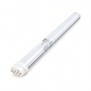 Tubes LED GEMINI L 15W (410x36x28) - Product Image 2