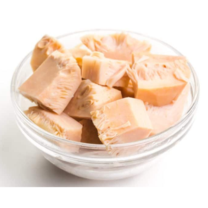 Jackfruit Joven Enlatado Premium en Salmuera de Vietnam, Sabor Natural - Product Image 5