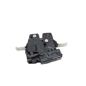 Serratura Portellone Posteriore Mercedes Classe A (W176) A0997400500 (12>18) - Product Image 4