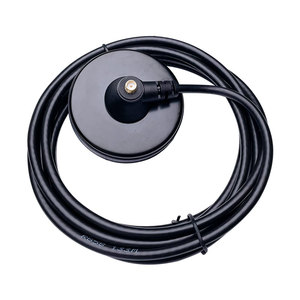 Antenne magnétique - Product Image 2