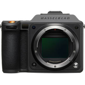 Cámara DSLR de Formato Medio Hasselblad H6D-50c Auténtica - Product Image 3