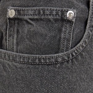 Pantalones tácticos transpirables impermeables para hombre, pantalones Cargo para senderismo al aire libre, Ronpex - Product Image 4