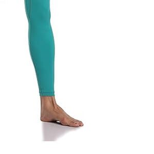 Low Moq 2025 <b>Legging</b> for Women Active Wear Seamless Women <b>Legging</b> Fitness Wear 100% Cotton Women <b>Legging</b> - Product Image 6