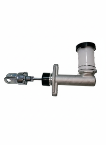 GEASCO OE 306104379R Nuevo Cilindro Maestro de Embrague de Repuesto para Renault DUSTER, Sistema de Transmisión Hidráulica, 1 Año de Garantía - Product Image 2