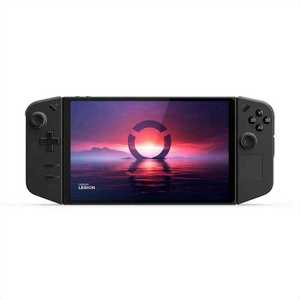 NUEVO LEGION Go S Original de 8 Pulgadas, Disponible y Listo para Enviar - Product Image 1