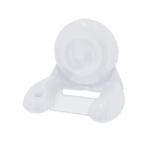 Poltrona Personalizzata Kokoro con Gadget, Design della Sedia Personalizzabile - Product Image 3