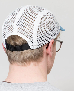 Casquette Snapback Ajustable Sportive pour Homme de Qualité Supérieure, Respirante/Imperméable en Velours Côtelé, 6 Panneaux, Broderie 3D à Motifs de Personnages - Product Image 3