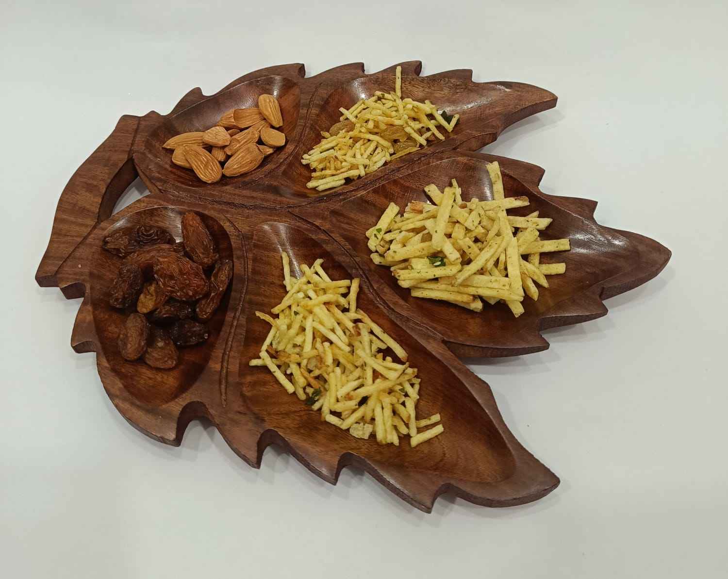 สีธรรมชาติ